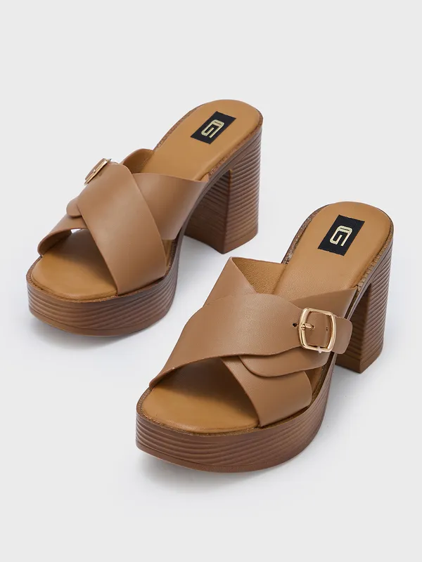 Women_Smart_Casual_Sandals