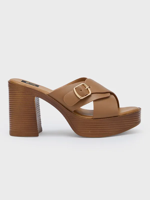 Women_Smart_Casual_Sandals