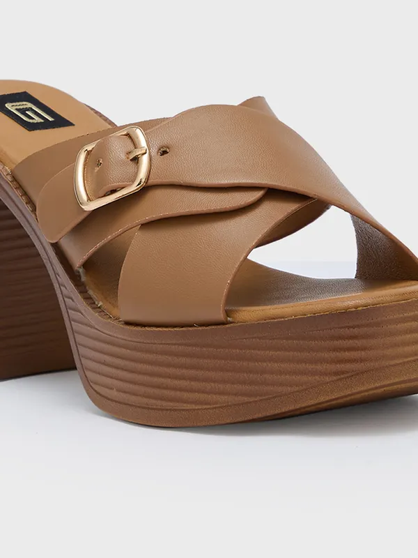 Women_Smart_Casual_Sandals