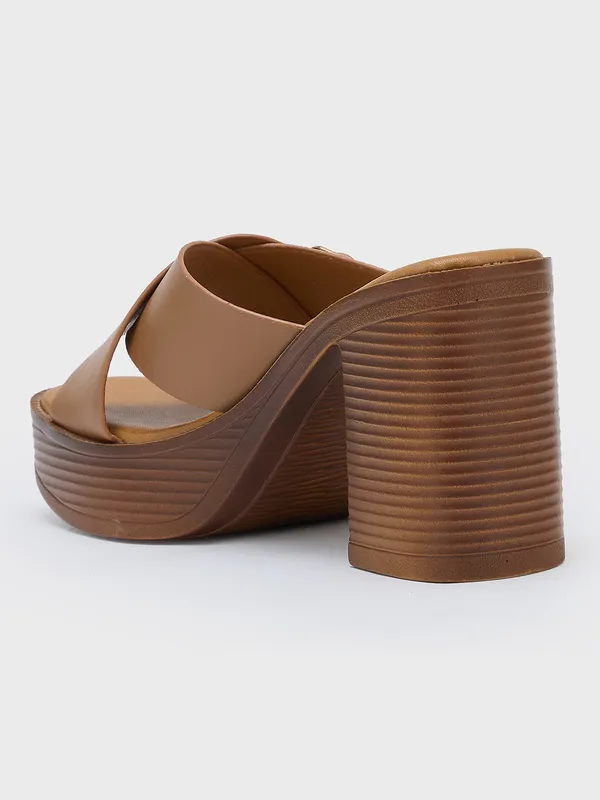 Women_Smart_Casual_Sandals