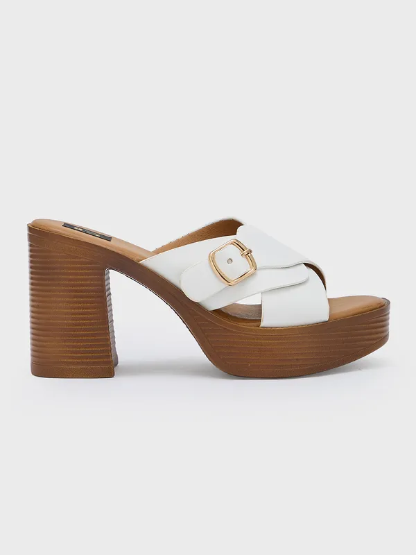 Women_Smart_Casual_Sandals