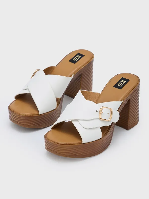 Women_Smart_Casual_Sandals
