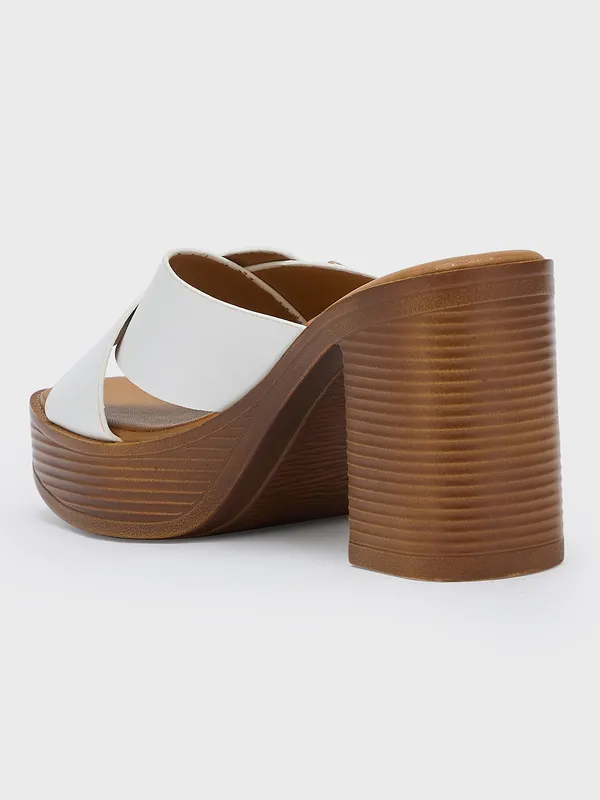 Women_Smart_Casual_Sandals