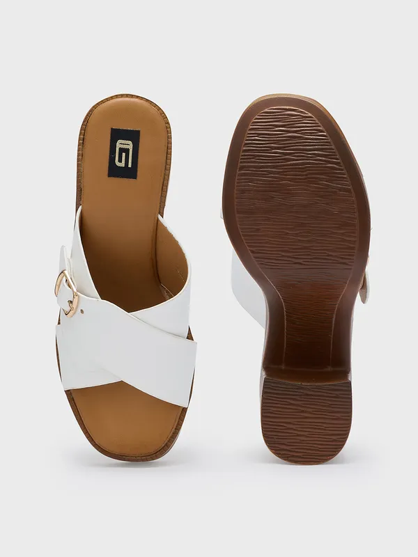 Women_Smart_Casual_Sandals