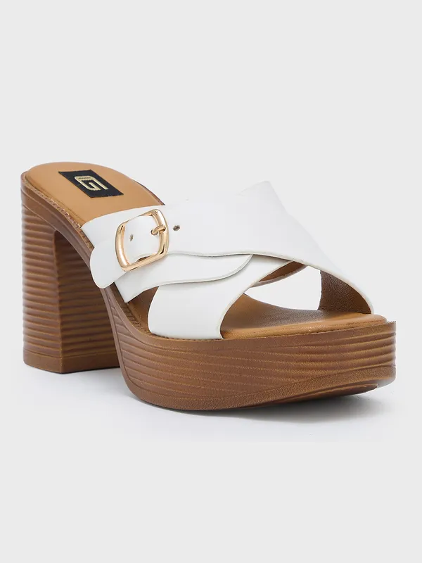 Women_Smart_Casual_Sandals