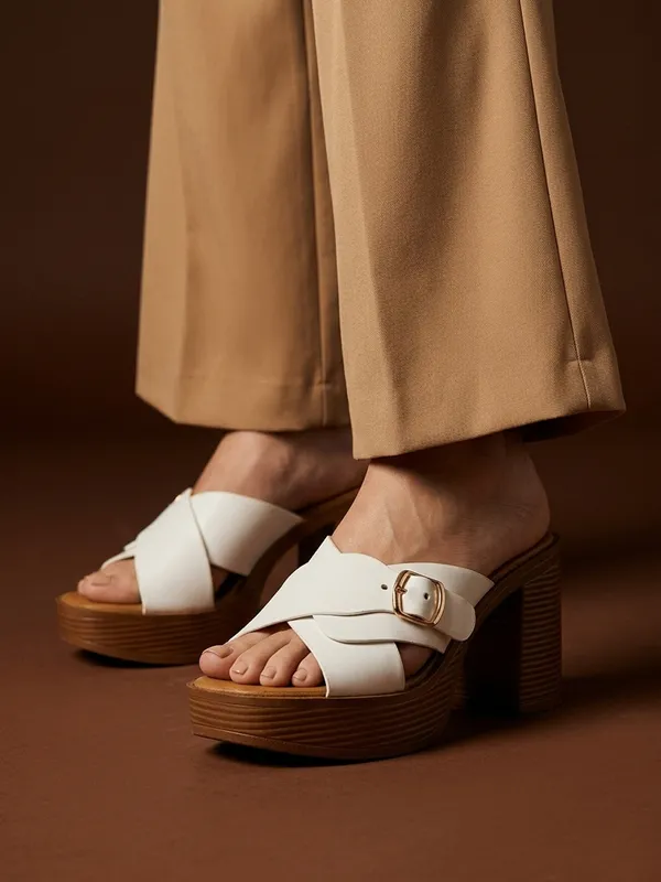 Women_Smart_Casual_Sandals