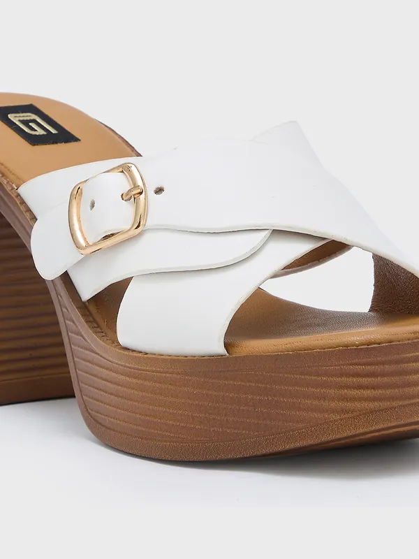 Women_Smart_Casual_Sandals
