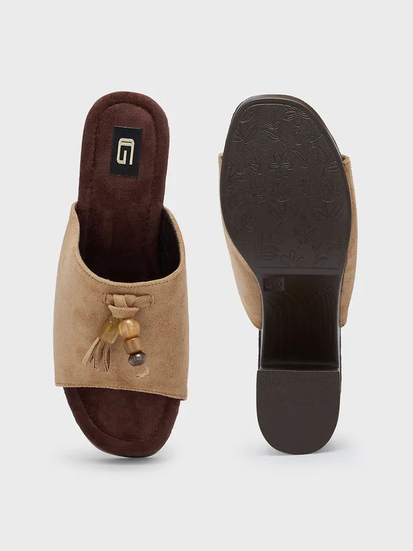 Women_Smart_Casual_Sandals