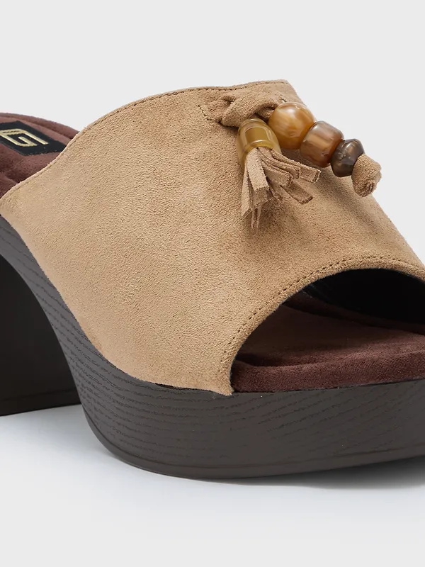 Women_Smart_Casual_Sandals