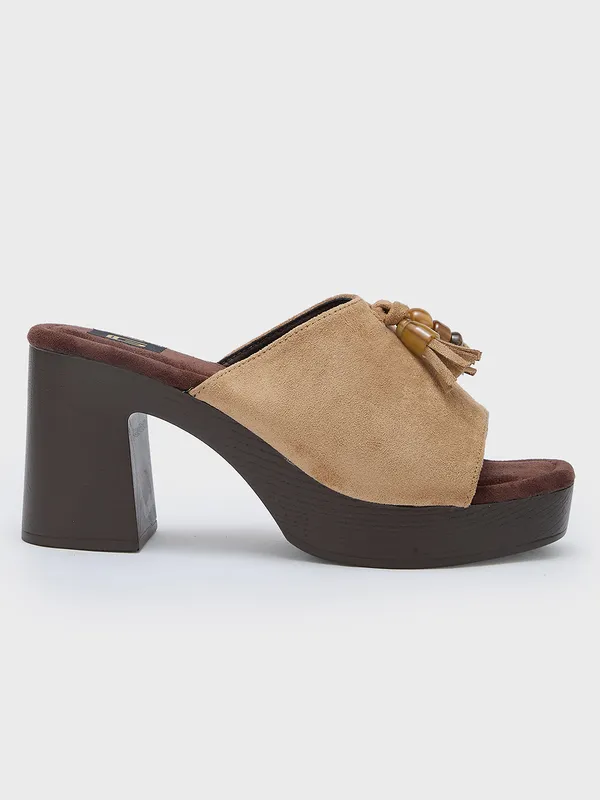 Women_Smart_Casual_Sandals