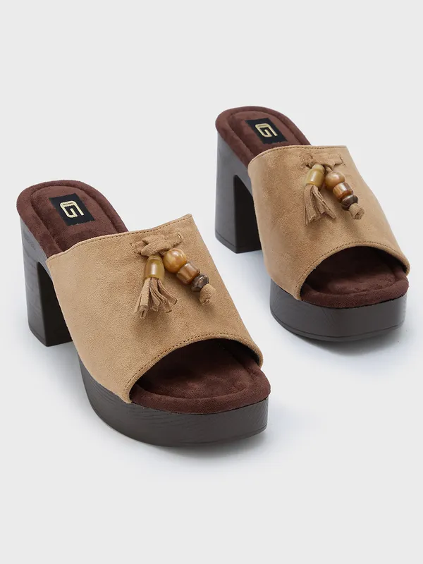 Women_Smart_Casual_Sandals