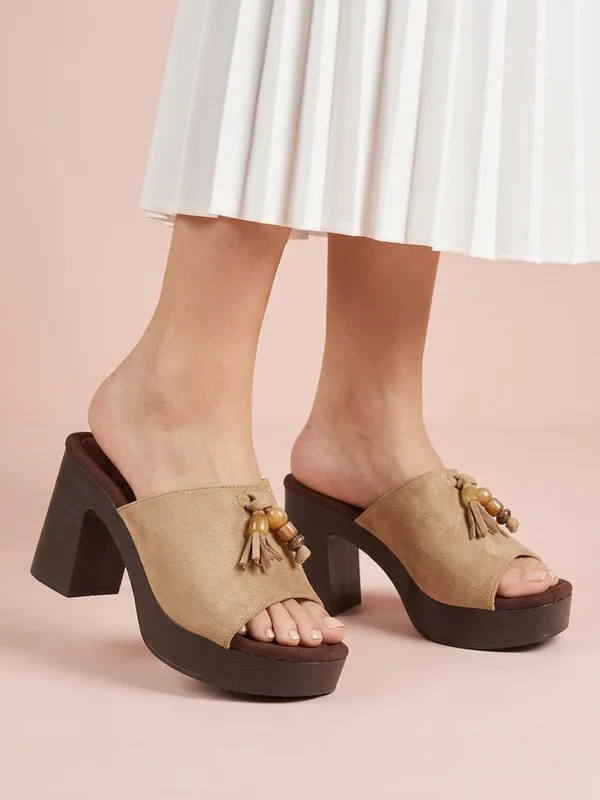 Women_Smart_Casual_Sandals