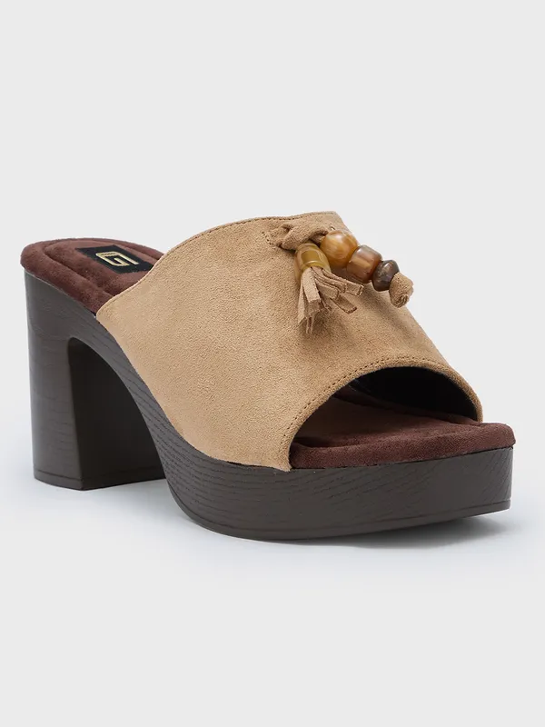 Women_Smart_Casual_Sandals