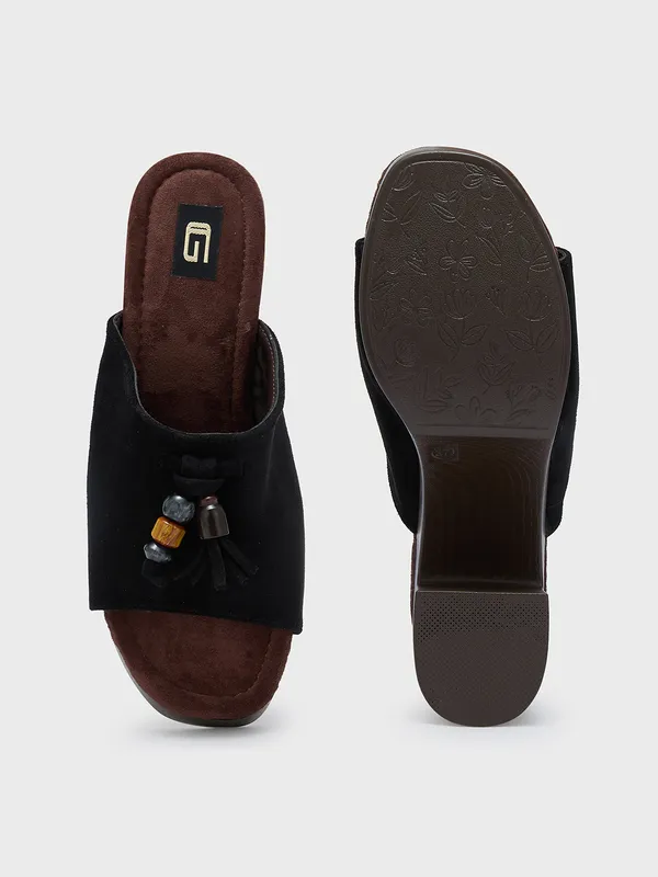 Women_Smart_Casual_Sandals