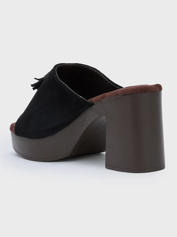 Women_Smart_Casual_Sandals