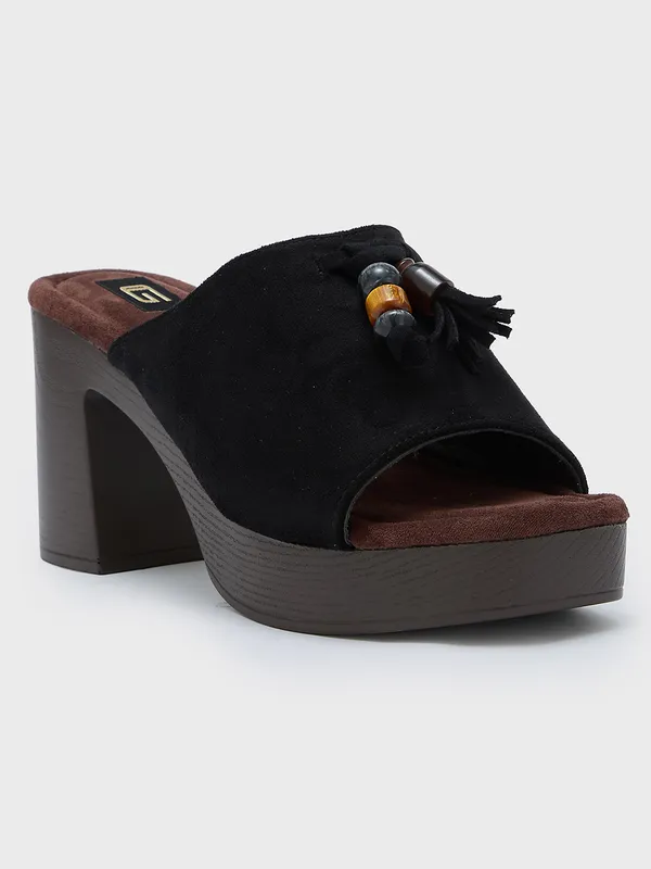 Women_Smart_Casual_Sandals