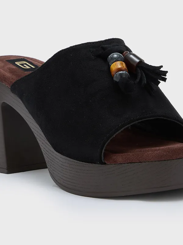 Women_Smart_Casual_Sandals