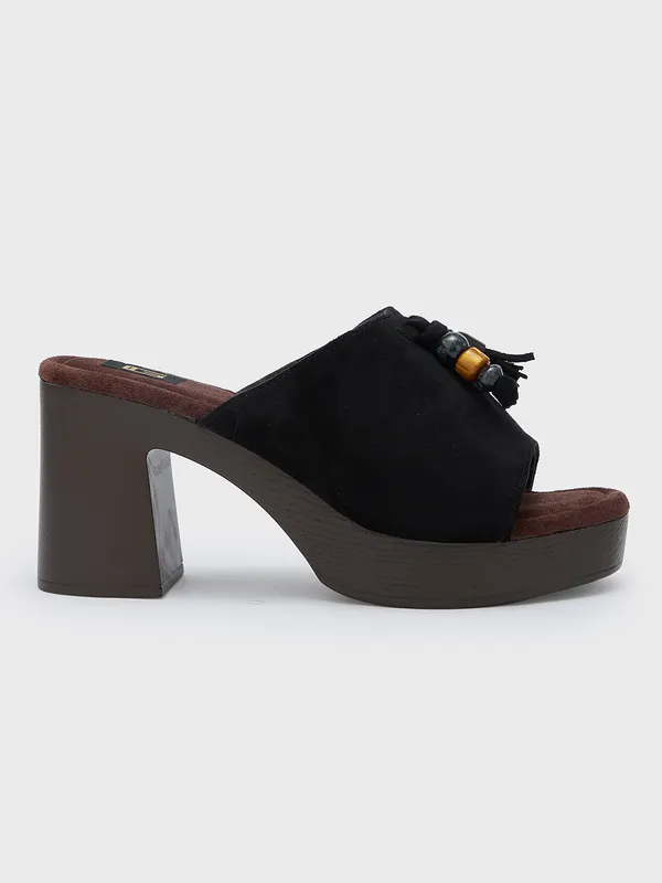 Women_Smart_Casual_Sandals