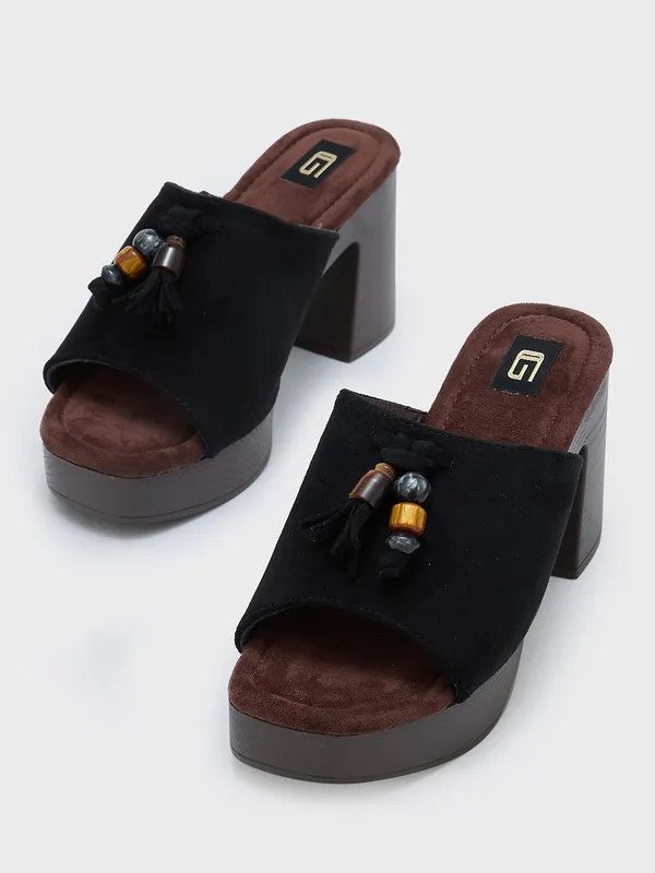 Women_Smart_Casual_Sandals