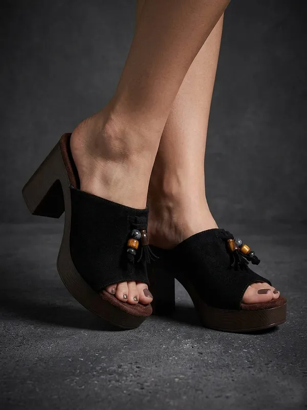 Women_Smart_Casual_Sandals