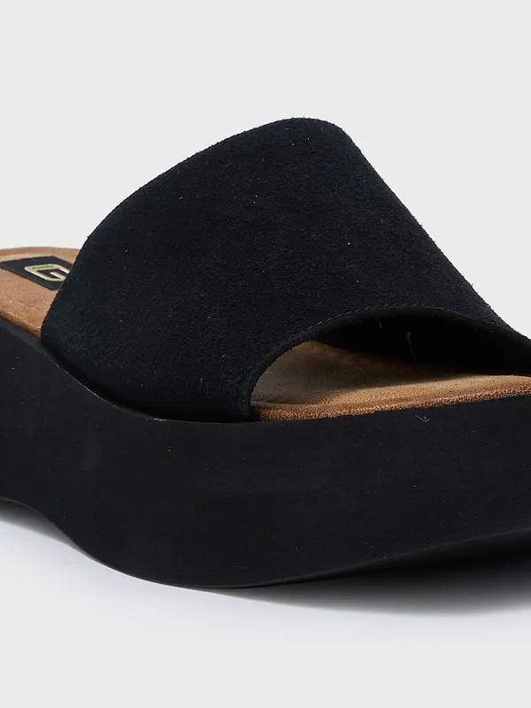 Women_Smart_Casual_Sandals