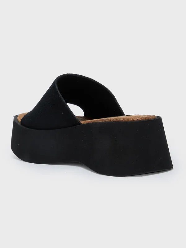 Women_Smart_Casual_Sandals