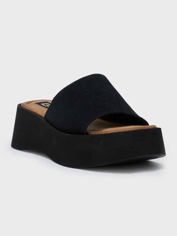Women_Smart_Casual_Sandals