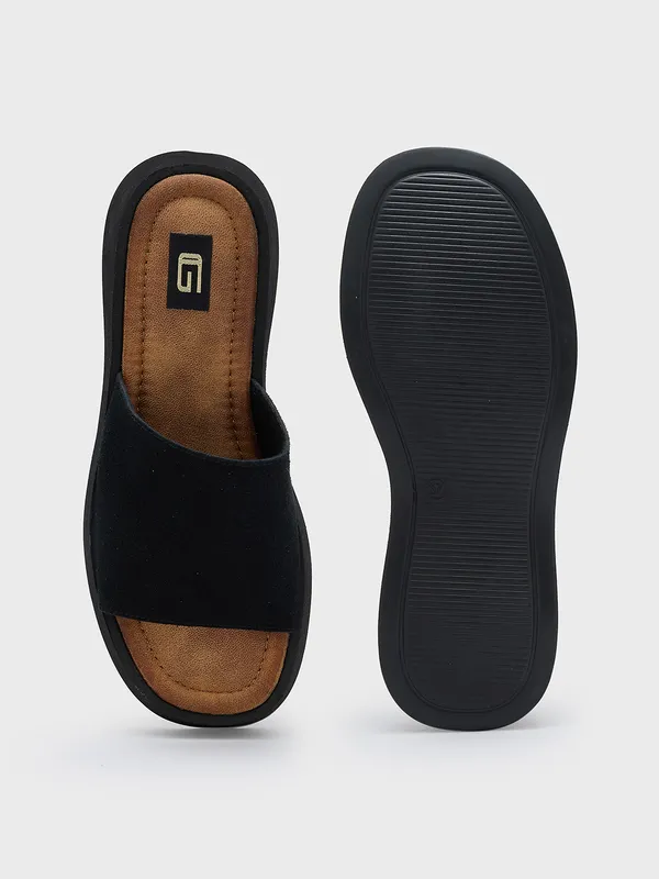 Women_Smart_Casual_Sandals