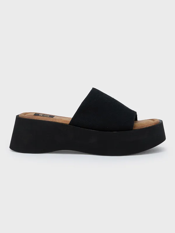 Women_Smart_Casual_Sandals