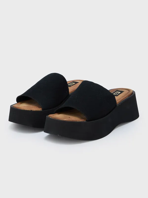 Women_Smart_Casual_Sandals