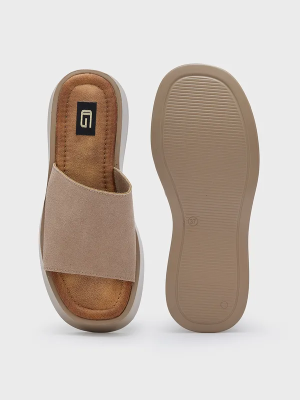 Women_Smart_Casual_Sandals
