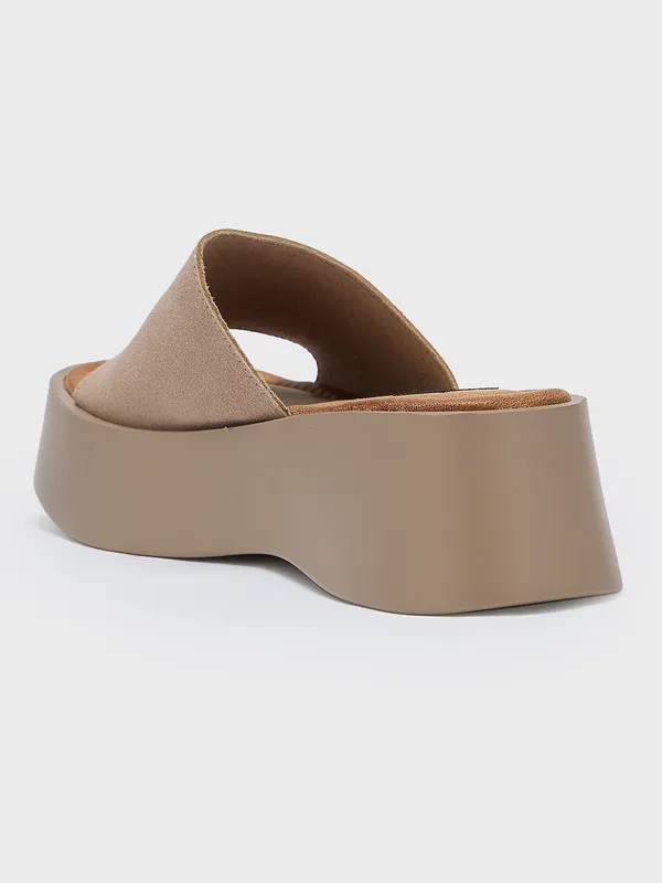 Women_Smart_Casual_Sandals