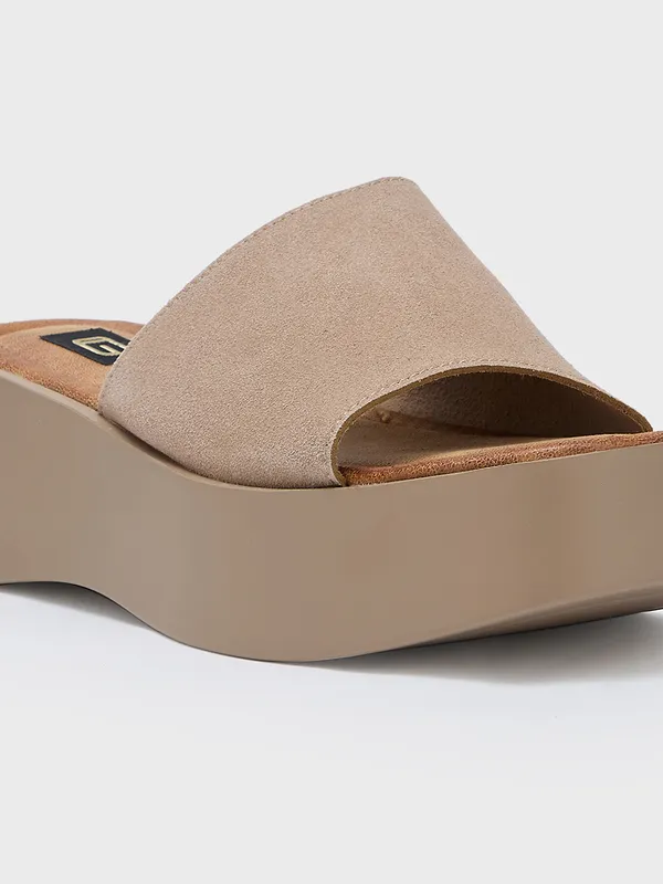 Women_Smart_Casual_Sandals