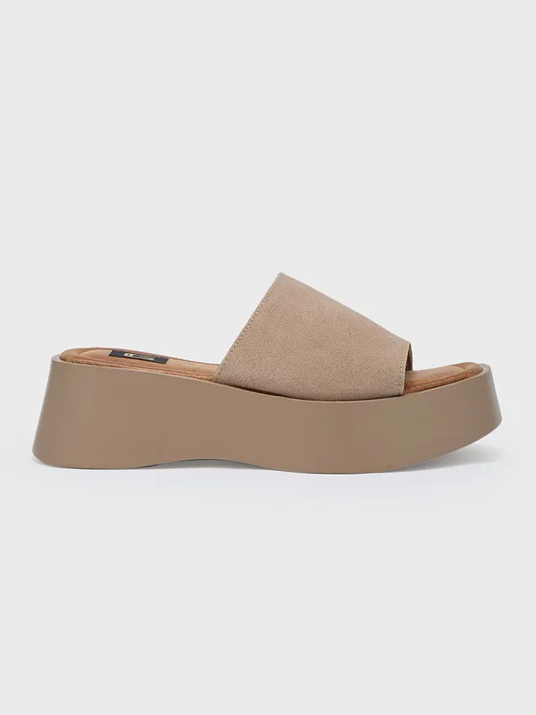 Women_Smart_Casual_Sandals