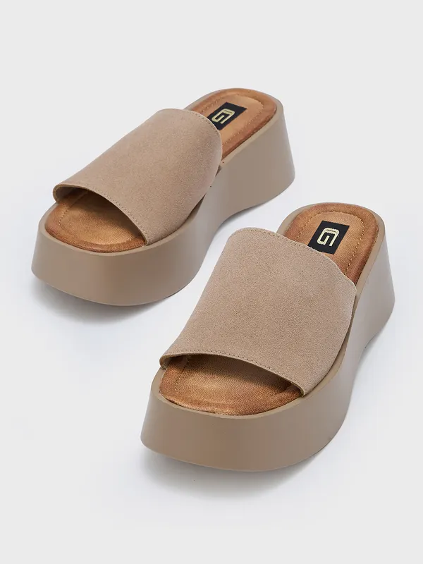 Women_Smart_Casual_Sandals
