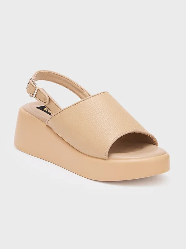 Women_Platform_Smart_Casual_Sandals