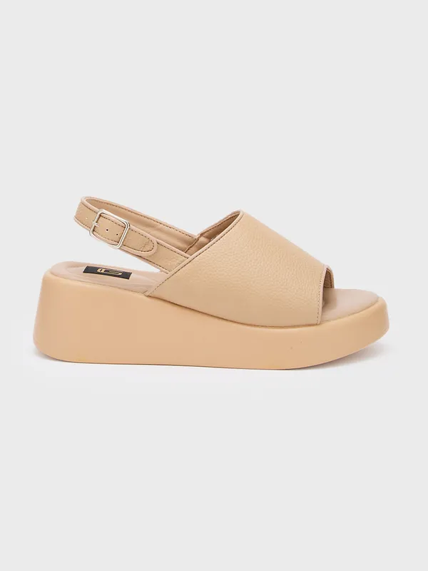 Women_Platform_Smart_Casual_Sandals