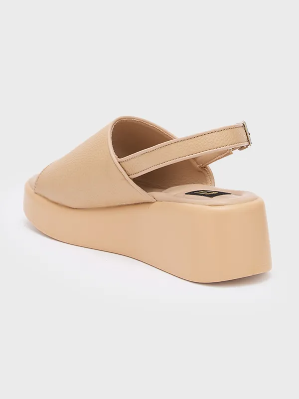 Women_Platform_Smart_Casual_Sandals