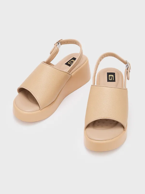 Women_Platform_Smart_Casual_Sandals
