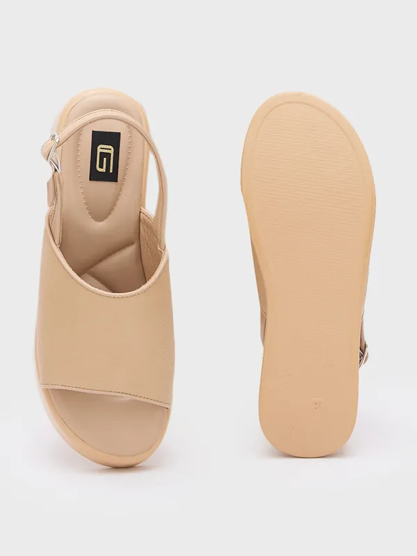 Women_Platform_Smart_Casual_Sandals