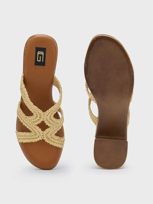 Women_Smart_Casual_Sandals