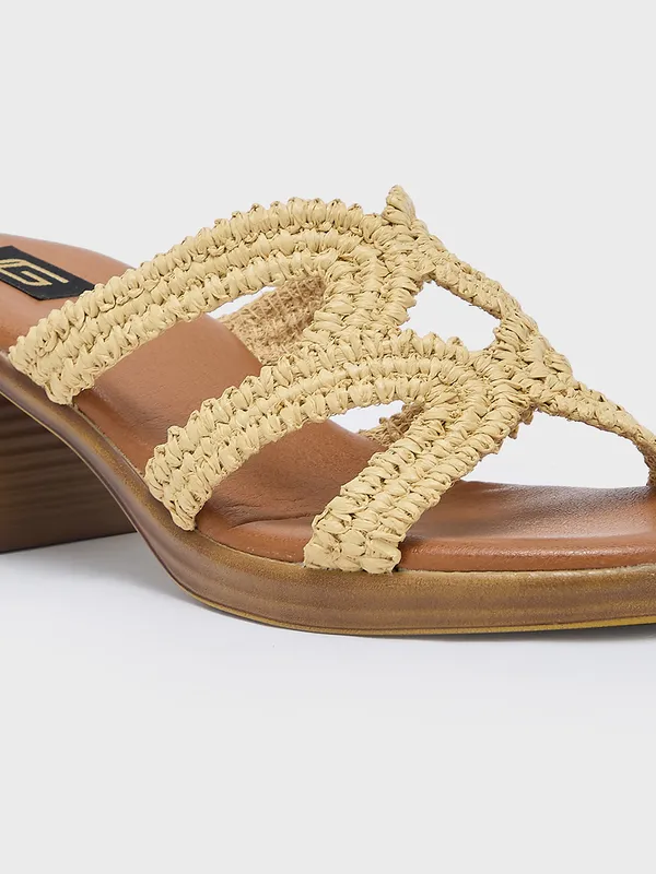 Women_Smart_Casual_Sandals