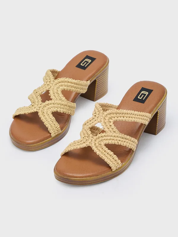 Women_Smart_Casual_Sandals