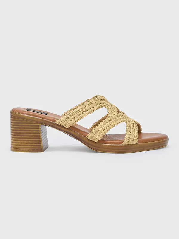 Women_Smart_Casual_Sandals