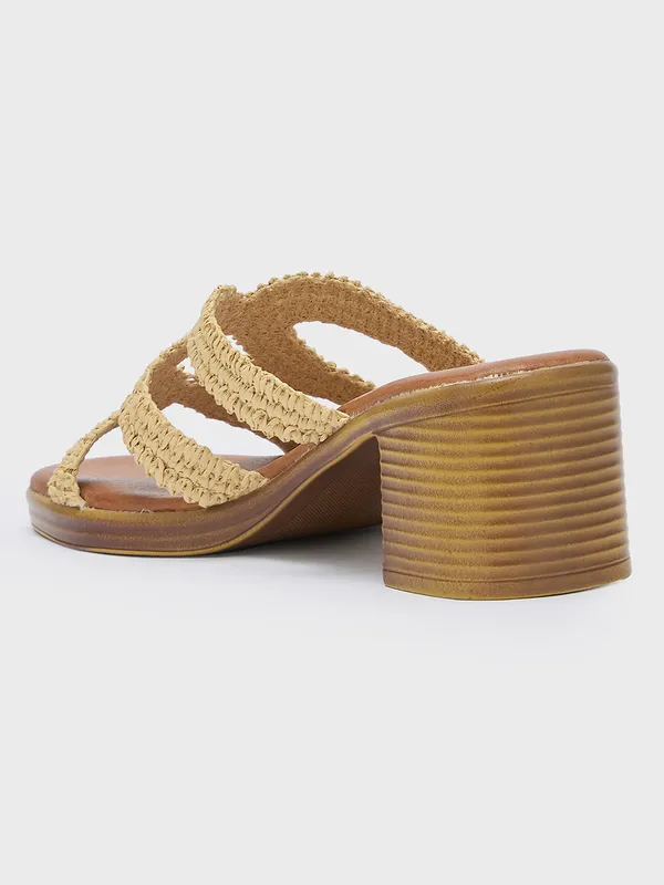 Women_Smart_Casual_Sandals