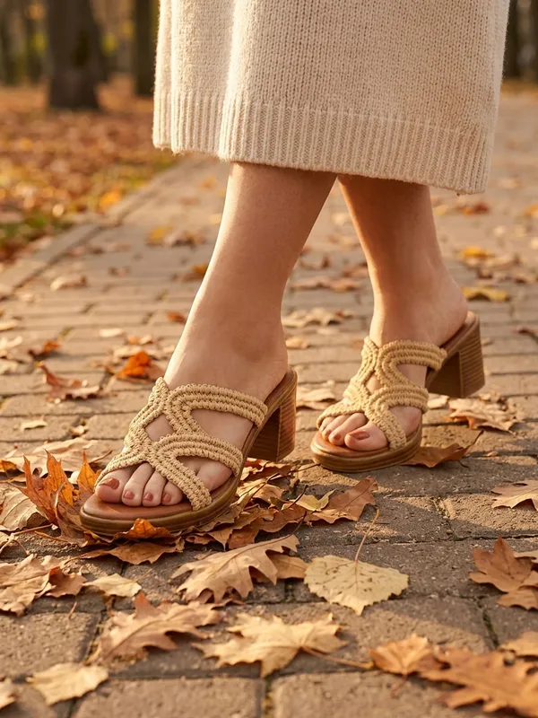 Women_Smart_Casual_Sandals