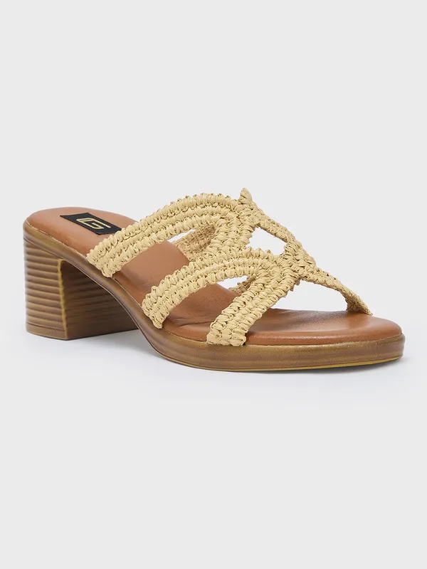 Women_Smart_Casual_Sandals