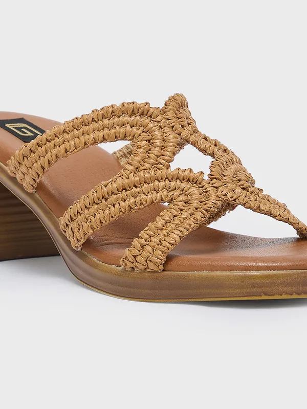 Women_Smart_Casual_Sandals