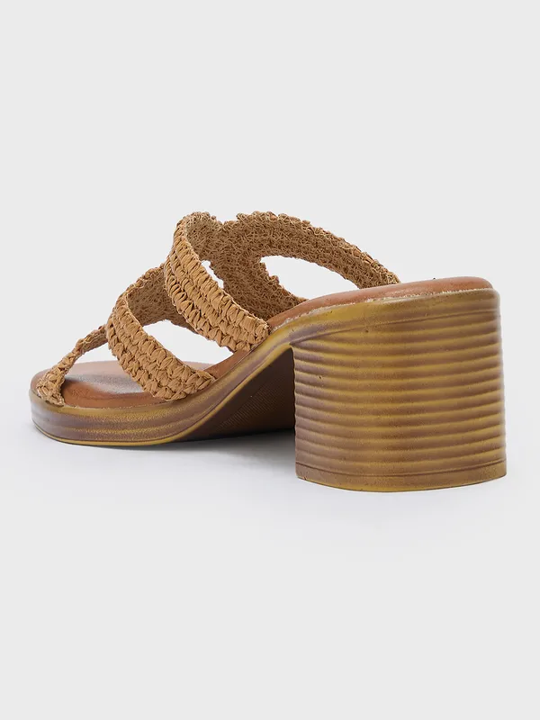 Women_Smart_Casual_Sandals