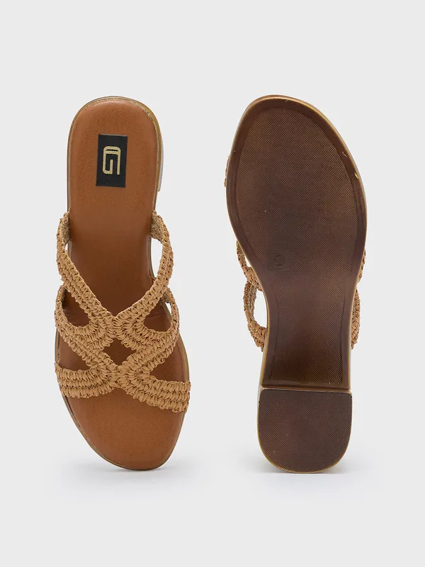 Women_Smart_Casual_Sandals